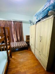 Blk 396 Tampines Avenue 7 (Tampines), HDB 5 Rooms #485503341